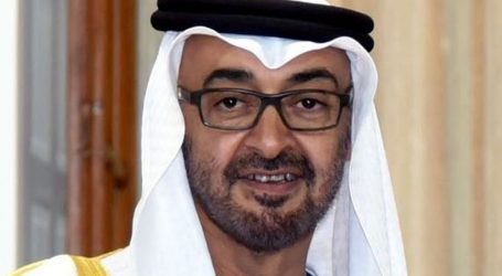 ‘MEDICINSKU OPREMU nisu donirali tajanstveni šeici ili ulagači u Manhattan na Savi, već vlada UAE-a’