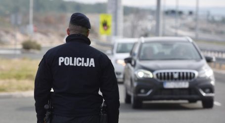 Ravnateljstvo CZ-a izdalo upute putnicima: Evo što moraju učiniti svi koji ulaze u Hrvatsku