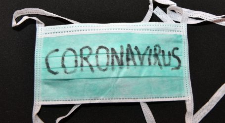Kina tvrdi da nije zataškavala razmjere epidemije koronavirusa