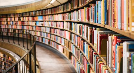 Knjižnice diljem Hrvatske nakon zatvaranja nastavile s radom, ali online