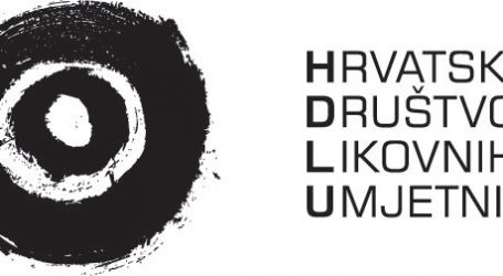 HDLU: Istraživački dio projekta “Umjetnost u zajednici” nastavlja se na Velebitu