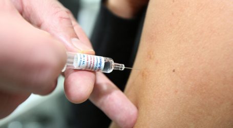 AstraZeneca dobila od SAD-a više od milijarde dolara za razvoj cjepiva