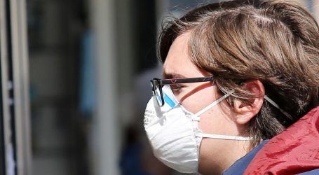 Bivša predsjednica talijanskog parlamenta osumnjičena za kriminal prilikom uvoza zaštitnih maski