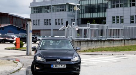 Premijer Federacije BiH osumnjičen u aferi s kupnjom respiratora pušten na slobodu