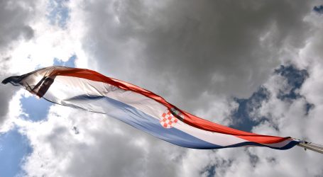 Obilježen Dan državnosti i Dan hrvatskih branitelja grada Vinkovaca