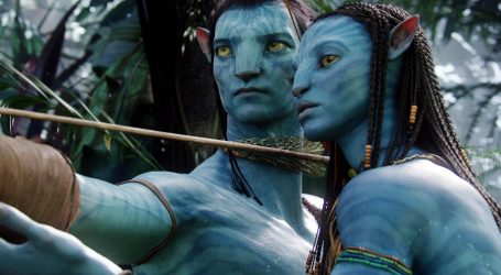 Nastavlja se snimanje filma “Avatar 2” i tv serije “Gospodar prstenova”