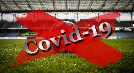 Prvak Kosova će zbog koronavirusa biti izbačen iz kvalifikacija Lige prvaka?