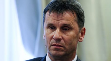 BiH: Cijele noći sudsko ročište uhićenom premijeru, on tvrdi da nije kriv