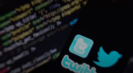 Twitter zabranio lažne reklame kojima se negiraju klimatske promjene