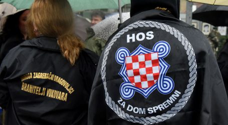 ROSENSAFT: “Hrvatska mora zabraniti i procesuirati podsjećanja na ustaše”