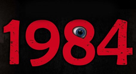 REMEK-DJELO: Na današnji dan 1949. objavljen je Orwellov roman ‘1984.’