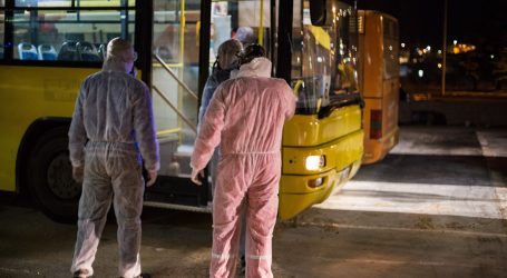 PREVIŠE OPUŠTANJA: Koronavirus se vratio u Mostar nakon 40 dana