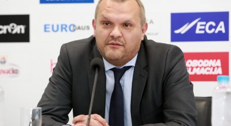 Nimčević potvrdio kandidaturu, Osijek preuzeo tvrtku u kojoj je direktor Andoči – drugi kandidat za člana Nadzornog odbora kluba