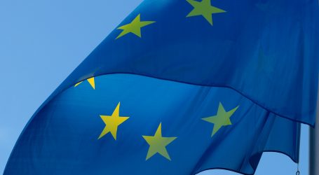 EU želi 2021. postrožiti pravila tržišnog natjecanja