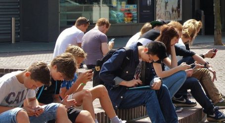 Čak 92 posto hrvatskih tinejdžera zabrinuto za financijsku budućnost