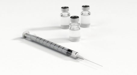 Rusija planira u rujnu početi proizvodnju cjepiva protiv covida-19