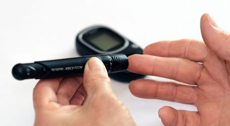 Dijabetes i problemi s bubrezima često idu ruku pod ruku