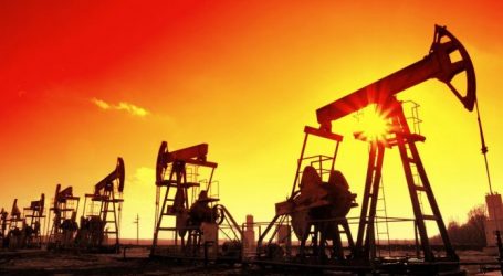 Cijene nafte pale zbog zabrinutosti za globalnu potražnju