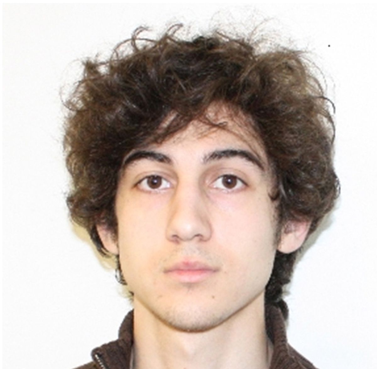 epa08577847 (FILE) A file picture of the handout image released on 19 April 2013 by the Federal Bureau of Investigation shows Dzhokhar Tsarnaev, the Boston Marathon Bombing suspect, Boston, Massachusetts, USA (reissued on 31 July 2020). According to reports on 31 July 2020, a federal appeals court has overturned Boston Marathon bomber Dzhokhar Tsarnaev's death penalty sentence and a new trial will take place to determine a new sentence. Tsarnaev, 20, was sentenced to the death penalty on 15 May 2015 on multiple charges for carrying out the bombings along with his brother on 15 April 2013, at the finish line of the Boston Marathon, killing three people and wounding more than 250.  EPA/FBI / HANDOUT  HANDOUT EDITORIAL USE ONLY/NO SALES *** Local Caption *** 51935625