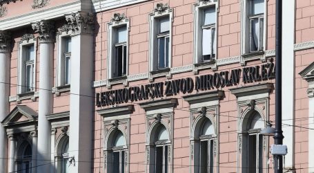 Sutra počinje Festival Miroslav Krleža: U fokusu Krležin Zagreb, stvarni i imaginarni