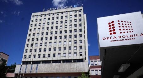 U BiH u četvrtak novih 267 slučajeva zaraze koronavirusom, preminulo pet osoba