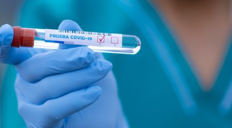 Slučaj koronavirusa potvrđen u Inter-Zaprešiću