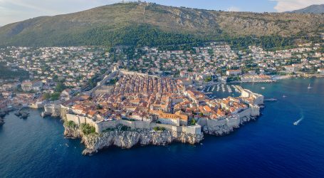 Hrvatska prva u EU dopustila dolazak američkim turistima