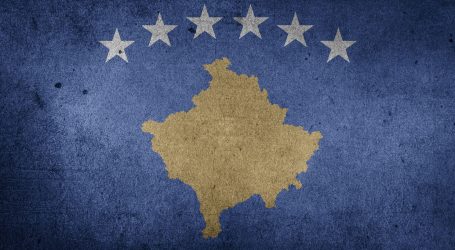 Poslijepodne novi pregovori Srbije i Kosova o normalizaciji odnosa