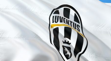 Juventus povećao prednost na vrhu ljestvice nakon utakmice protiv Sassuola