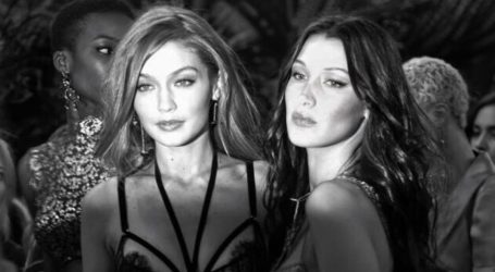 Slavne sestre Bella i Gigi Hadid potrošile gotovo 16 milijuna dolara za tri stana u New Yorku