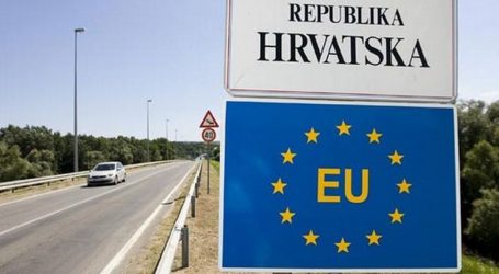 SLOVENSKI SUD: “I Hrvatska je sudjelovala u lančanom nezakonitom protjerivanju migranata”