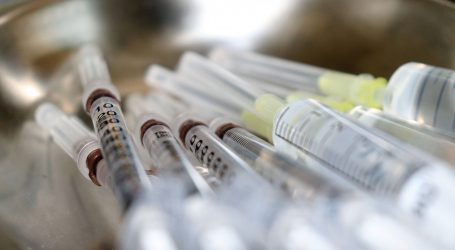 Moderna i Pfizer pokrenuli odlučujuću fazu testiranja cjepiva za covid-19