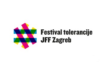 Festival tolerancije produljuje se do ponedjeljka