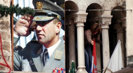 EKSKLUZIVNI INTERVIEW Ante Gotovina: “Spreman sam razgovarati s haaškim istražiteljima u Zagrebu”