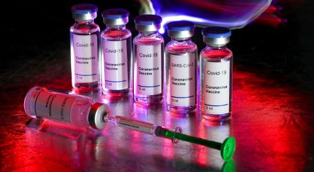 Farmaceutski biznis: EU platio 336 milijuna eura za cjepivo protiv covida-19