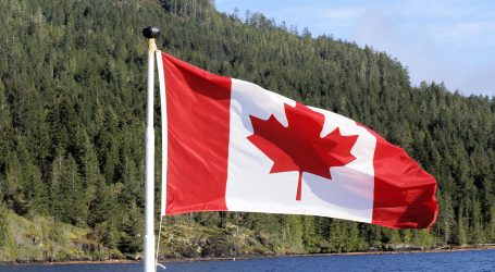 Kanada najavila odgovor na američko uvođenje carina