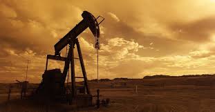 Cijene nafte porasle na međunarodnim tržištima