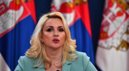 Srbija zbog korone od petka uvodi pojačani nadzor za povratnike iz inozemstva