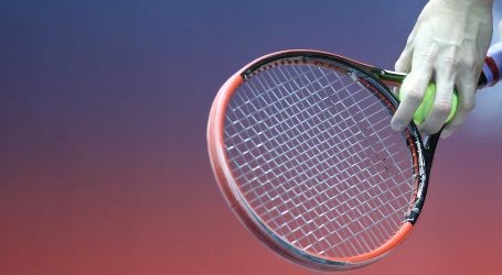 Roland Garros: Karlović u 2. kolu kvalifikacija