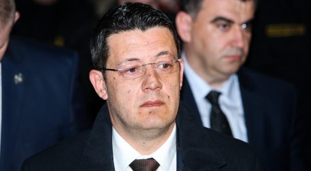 BiH negira analizu SOA-e: Ekstremistička uporišta više ne postoje