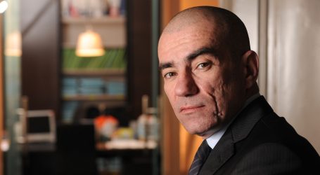 Pavasović Visković: “Jelisavac je teretio neke suoptuženike i priznao cijelo djelo”