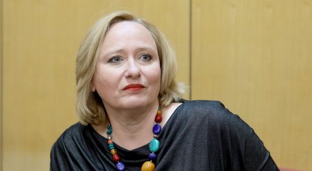 Pučka pravobraniteljica Vidović: “Radikalizacija kojoj svjedočimo nije od jučer”