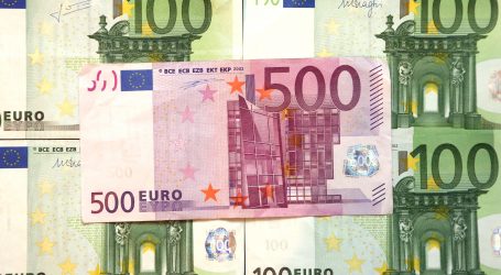 Predsjednica ECB-a: “Europa ne smije odgađati raspodjelu 750 milijardi eura iz fonda za oporavak”