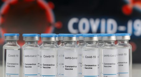 Vlada traži pomoć građana i tvrtki u borbi protiv koronavirusa, pogledajte kako se priključiti za donaciju