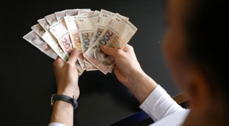 KORUPCIJA GRADSKE VLASTI U ZAGREBU: Ivica Zovko: ‘Šefica Ureda za imovinu tražila me 50.000 e mita’