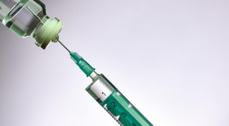 KOHOM: Cijepljenje protiv gripe u ordinacijama obiteljske medicine