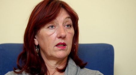 Čulinović Čaić: “Mladi neodgovornim ponašanjem prenose virus starijima”
