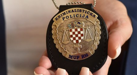 Splitsko-dalmatinska policija utvrdila nepravilnosti u 10 ugostiteljskih objekata