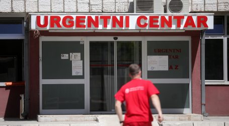 U BiH više od 1600 novozaraženih, u Sarajevu epidemija usporava