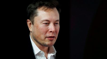 Elon Musk u isti dan na testiranju za koronavirus dobio dva pozitivna pa dva negativna rezultata
